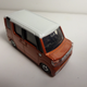 Illustration for article titled Another kei car joins the collection...